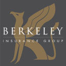 Berkeley Insurance